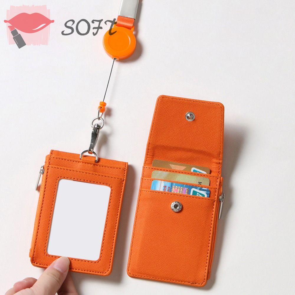 Móc Treo Chìa Khóa / Thẻ Đa Năng Tiện Dụng Cho Văn Phòng