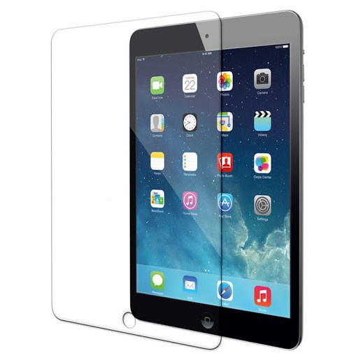 Kính Cường Lực Cho iPad 10th Gen  Air 5 Air4 iPad Pro 11  iPad 10.2 Air Air2 9.7  10.5 Pro 12.9 Mini 6 5 4 3 2