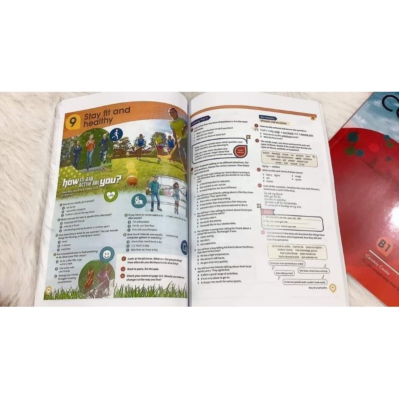 COMPLETE PET shopcotienxinh