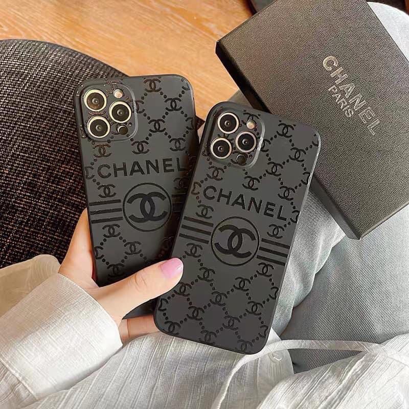 Ốp lưng iphone cạnh vuông giả 14 logo thương hiệu p11 6 5s/6/6plus/6s/6splus/7/7plus/8/8plus/x/xr/xs/1promax/13/14Promax
