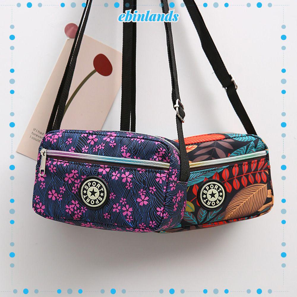 Túi Xách Mua Sắm Đeo Vai Phong Cách Châu Âu