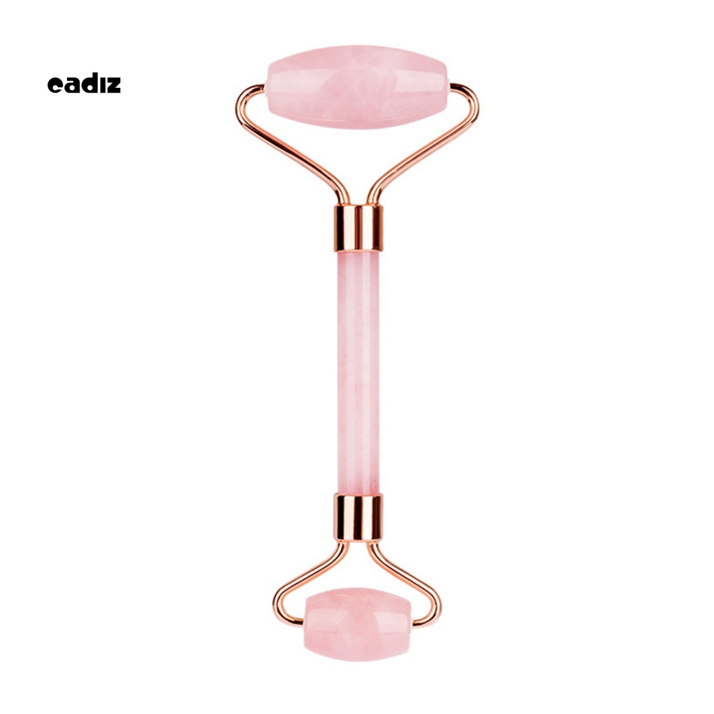 Cây Lăn Mát Xa Thân Thiện Với Làn Da Dành Cho Nữ