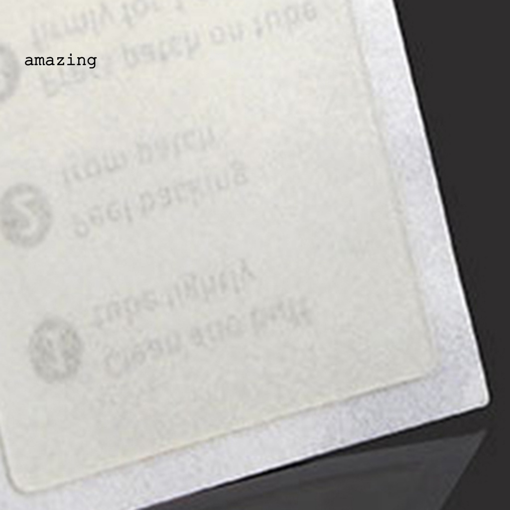 Bộ Dụng Cụ Vá Lốp Xe Đạp Tự Dính Bằng Cao Su Tiện Dụng