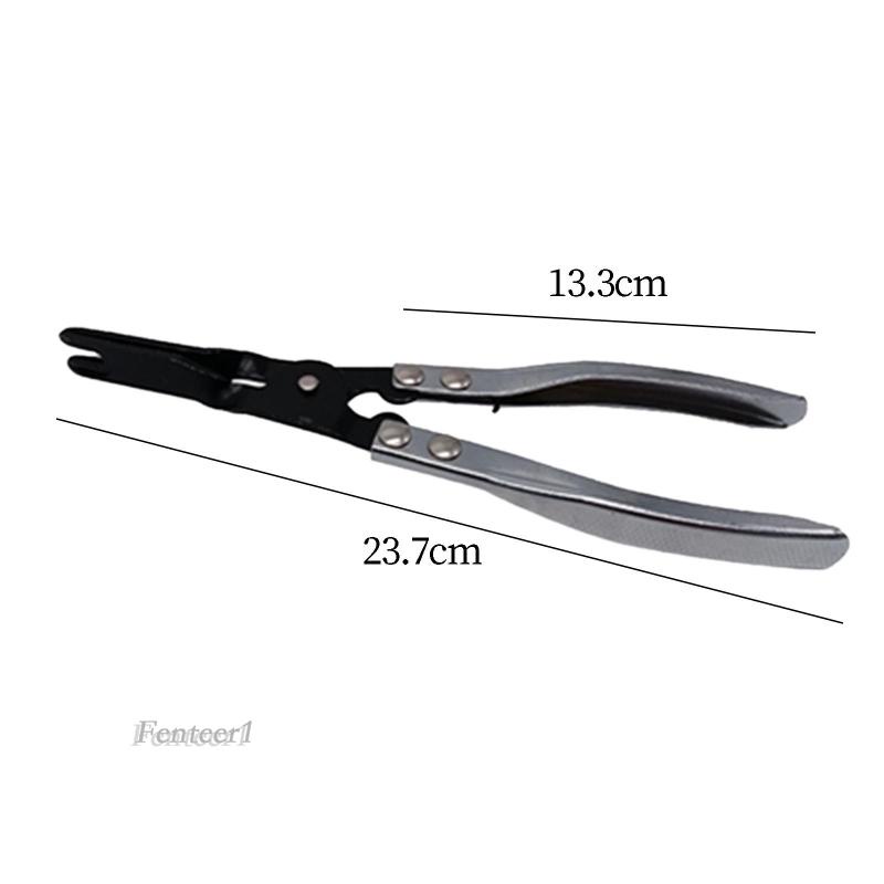 1] Kìm Lò Xo Phanh Thủ Công Chuyên Nghiệp Lắp Đặt Và Sửa Chữa