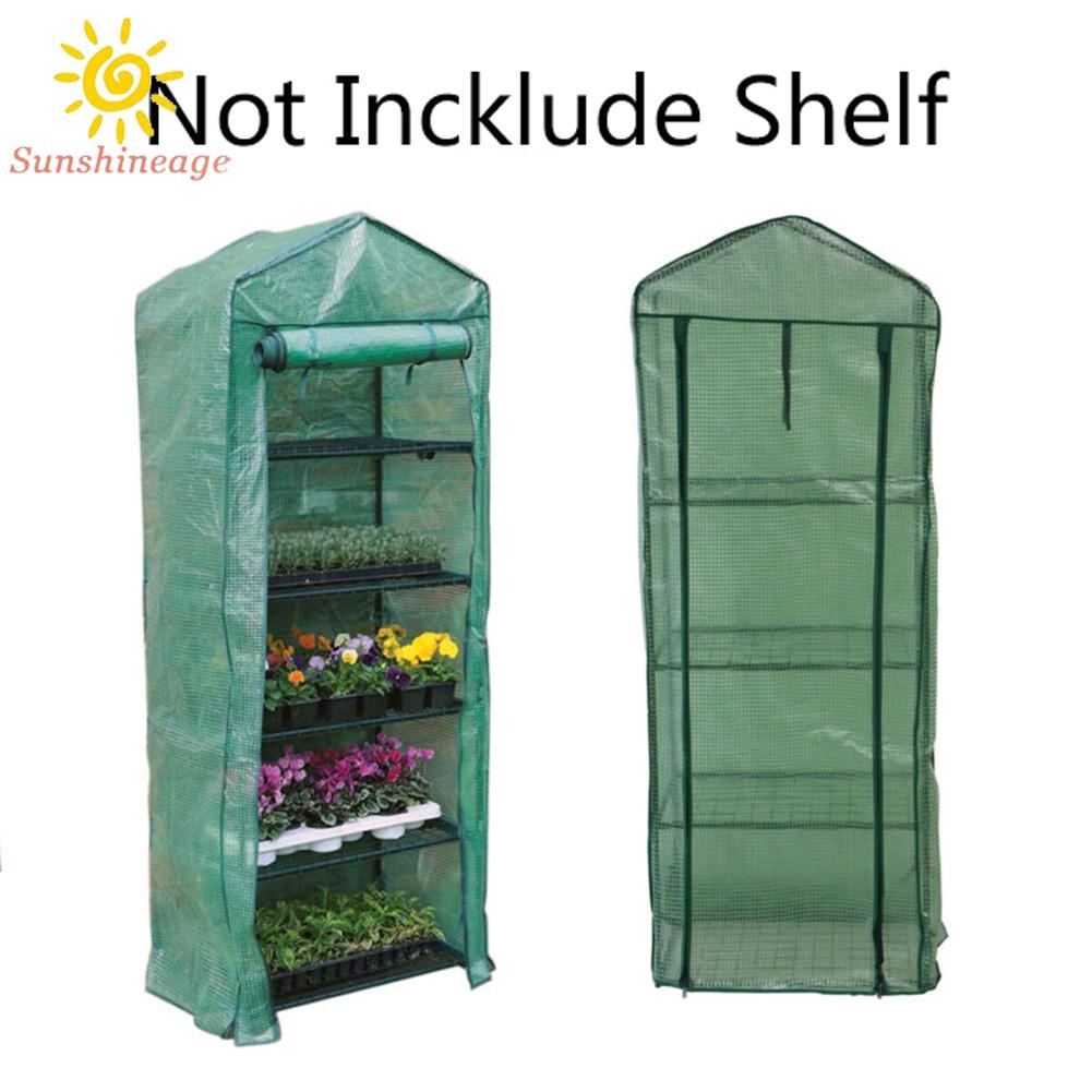 Thảm Trồng Cây Kích Thước 69 * 49 * 160cm