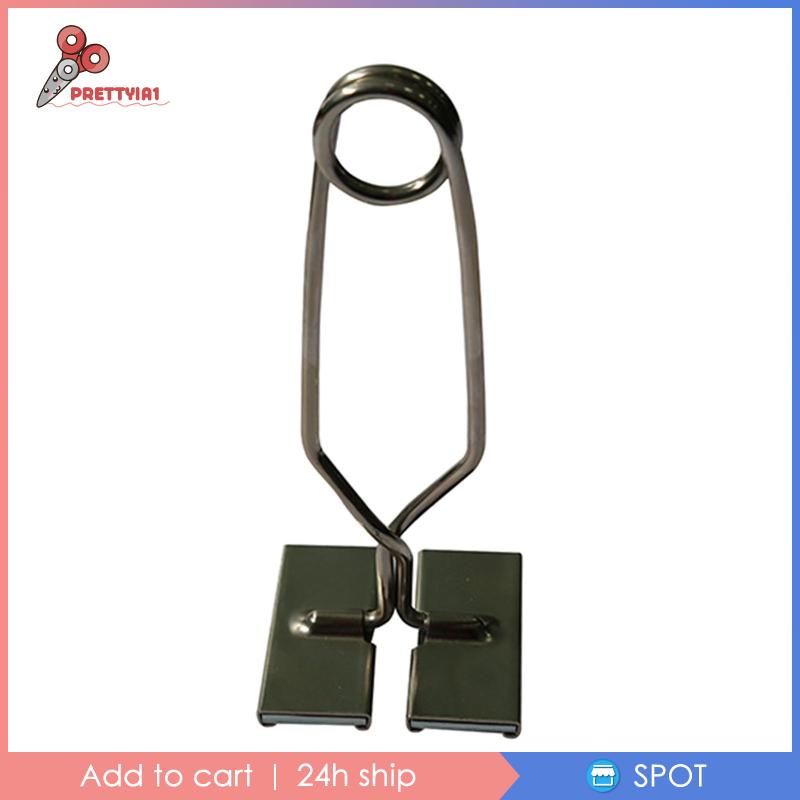 [Prettyia1] Kẹp Giữ Thảm Lót Sàn Độc Đáo Cho Phòng Khách Gia Đình