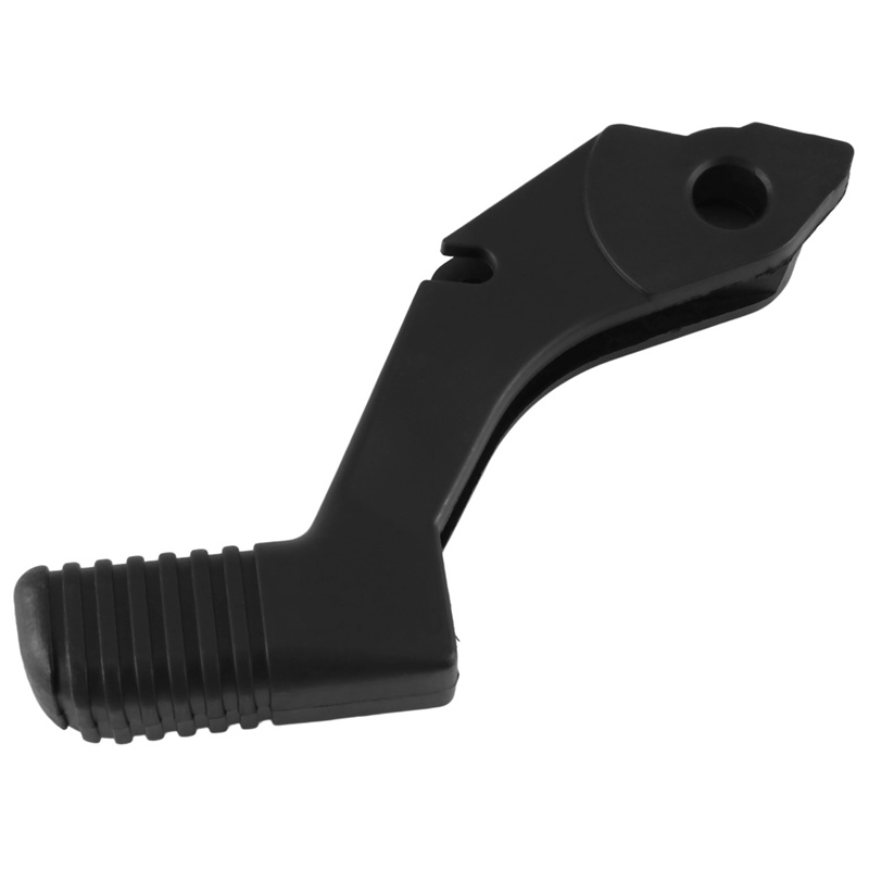 Tay Nắm Cần Số 66T-44111-02 Cho Yamaha Outboard Motor 2 Stroke 40HP