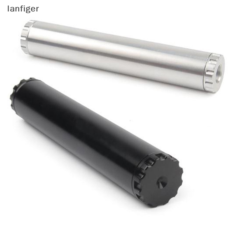 Bộ Lọc Tự Động Chuyên Dụng Cho Napa 4003 WIX 24003 1 / 2-28 5 / 8-24