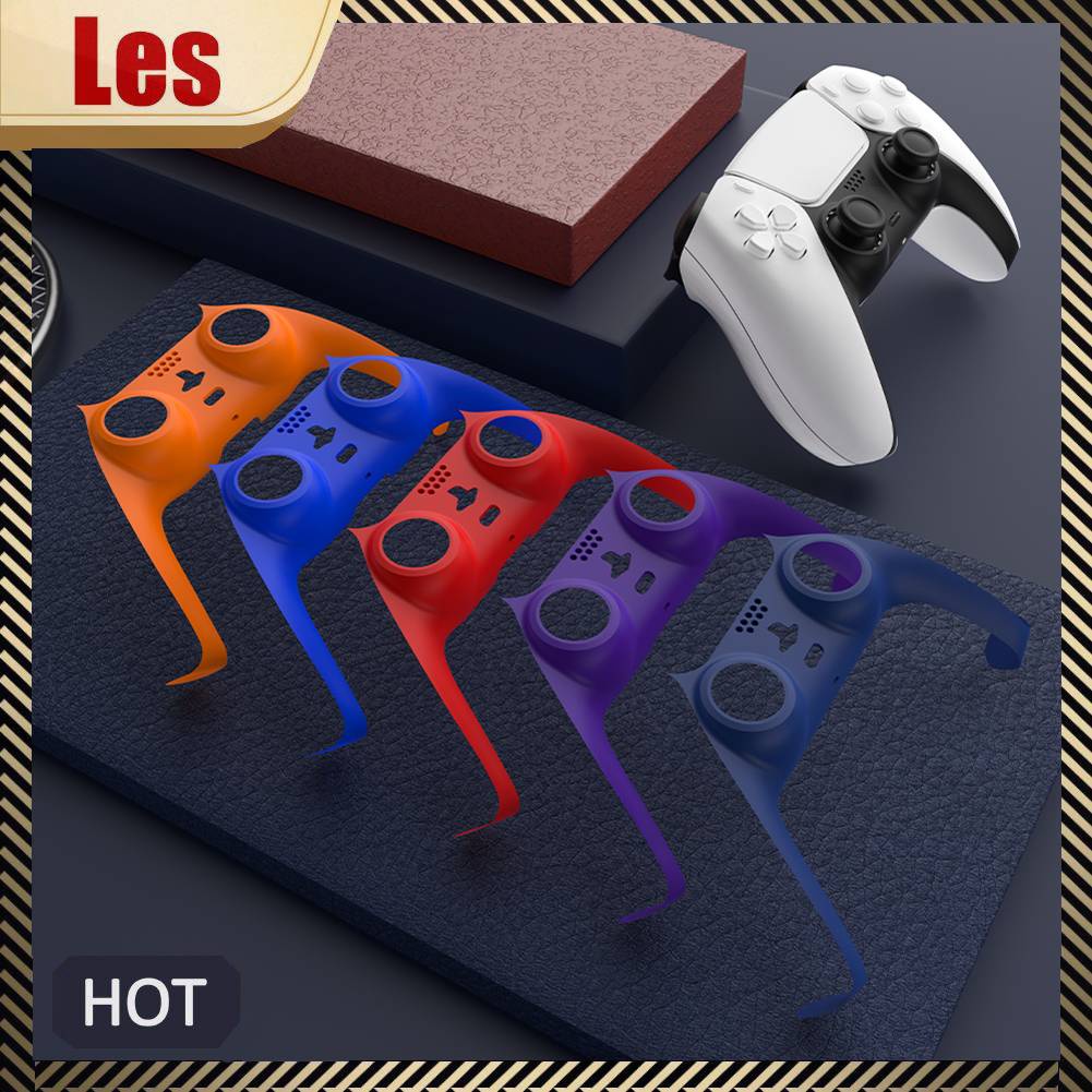 Vỏ BọC BảO Vệ Cho Tay CầM Chơi Game Sony PS5
