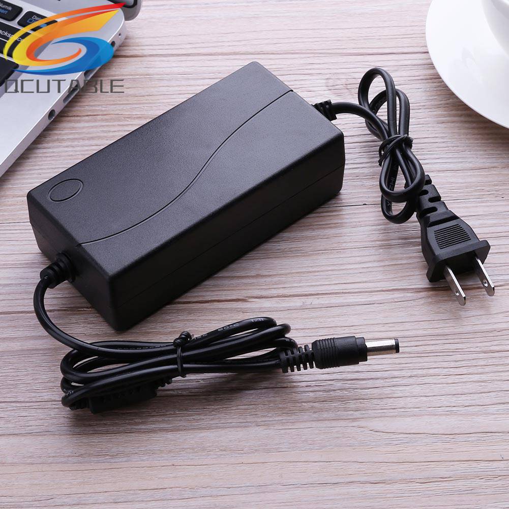 Bộ Chuyển Đổi Nguồn Điện 48V 3A 5.5x2.5mm