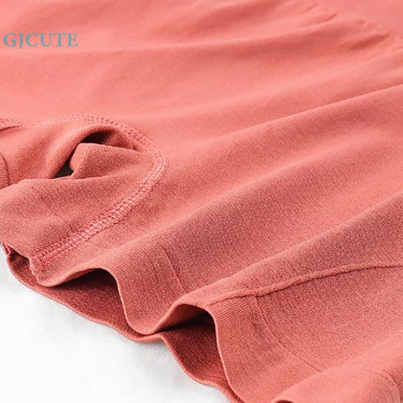 Quần Legging Ngắn Không Đường May Liền Mạch Tập Yoga / Thể Hình Giống Chạy Bộ WTD