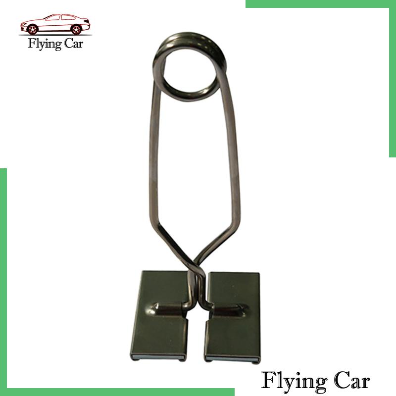 [Lzdjfmy2] Kẹp Giữ Thảm Kẹp Độc Đáo Cho Phòng Khách Gia Đình