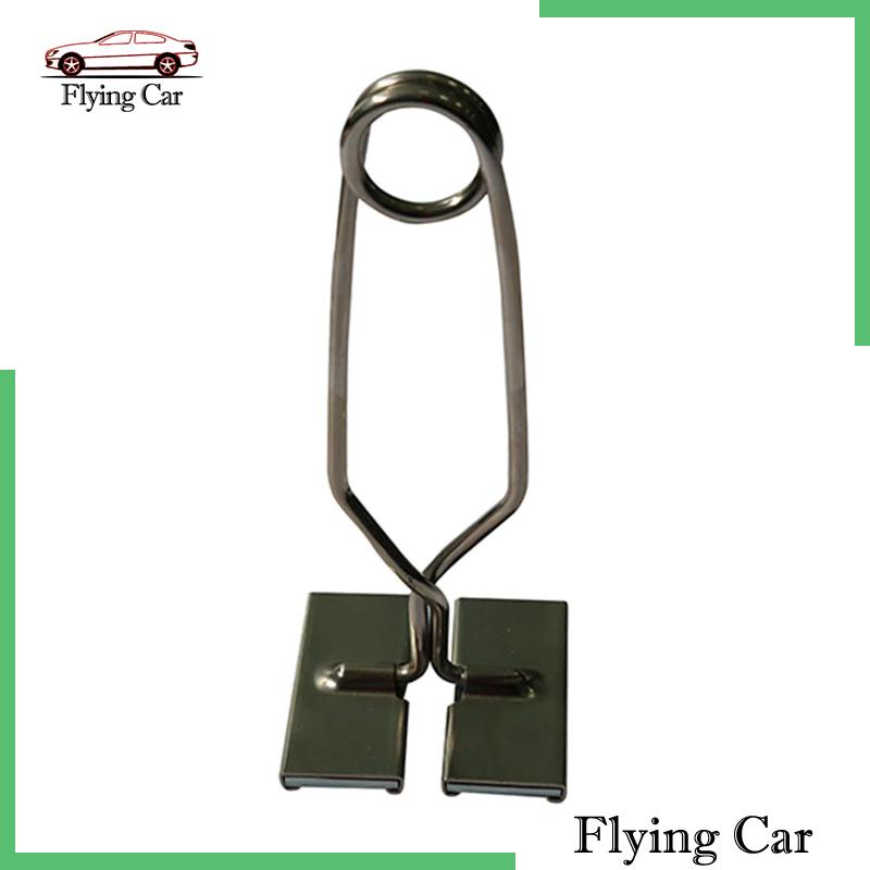 [Lzdjfmy2] Kẹp Giữ Thảm Kẹp Độc Đáo Cho Phòng Khách Gia Đình