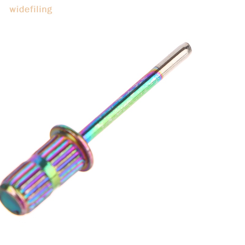 Mũi Khoan Móng Chân Loại Bỏ Da Chết Tiện Lợi