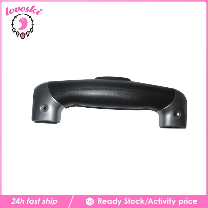 Tay Cầm Va Li Thay Thế Siêu Bền Tiện Dụng