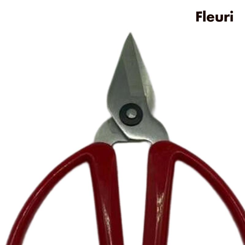 Kéo Cắt Dây Vợt Tennis Chống Trượt Tiện Dụng