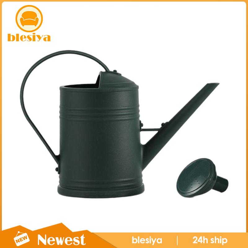 Bình Tưới Nước Sân Vườn Có Vòi Dài Dung Tích 2000ml