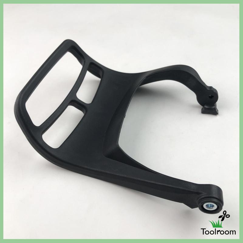 Phụ Kiện Bảo Vệ Tay Thắng Trước Cho 017 018 1130 792 9100