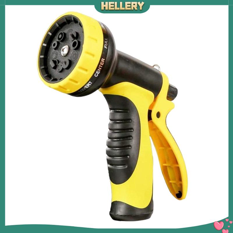 Đầu Ống Nước Áp Suất Cao Rửa Xe Hơi Tiện Dụng