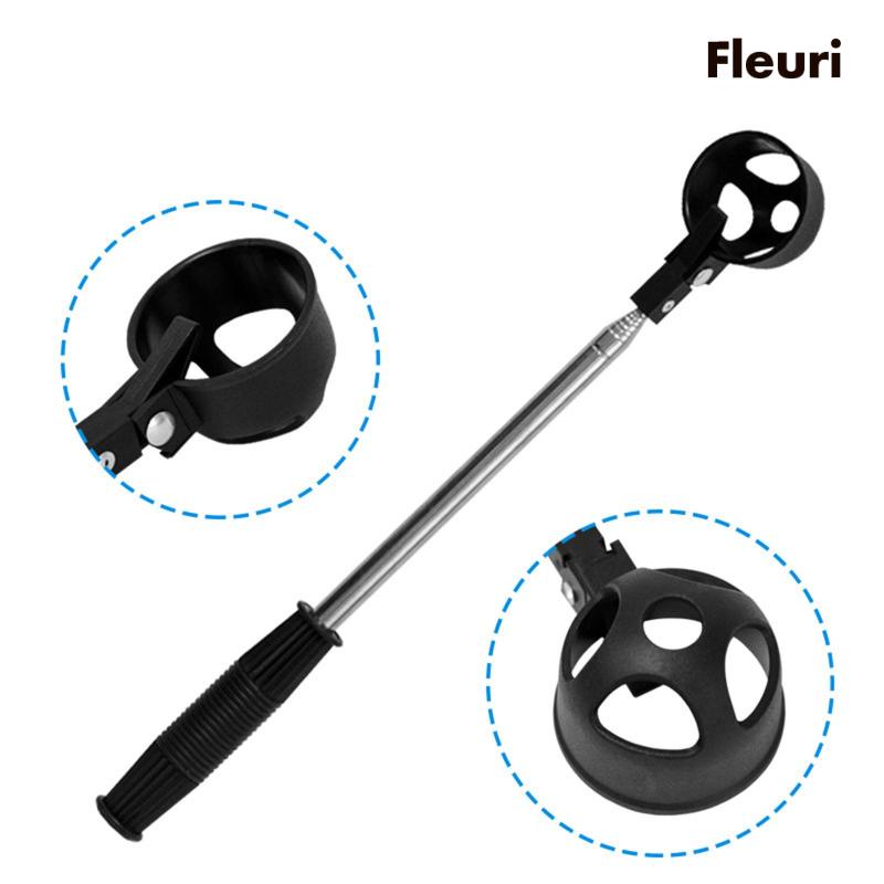 Cốc Khóa Tự Động Chuyên Dụng Cho Gậy Đánh Golf