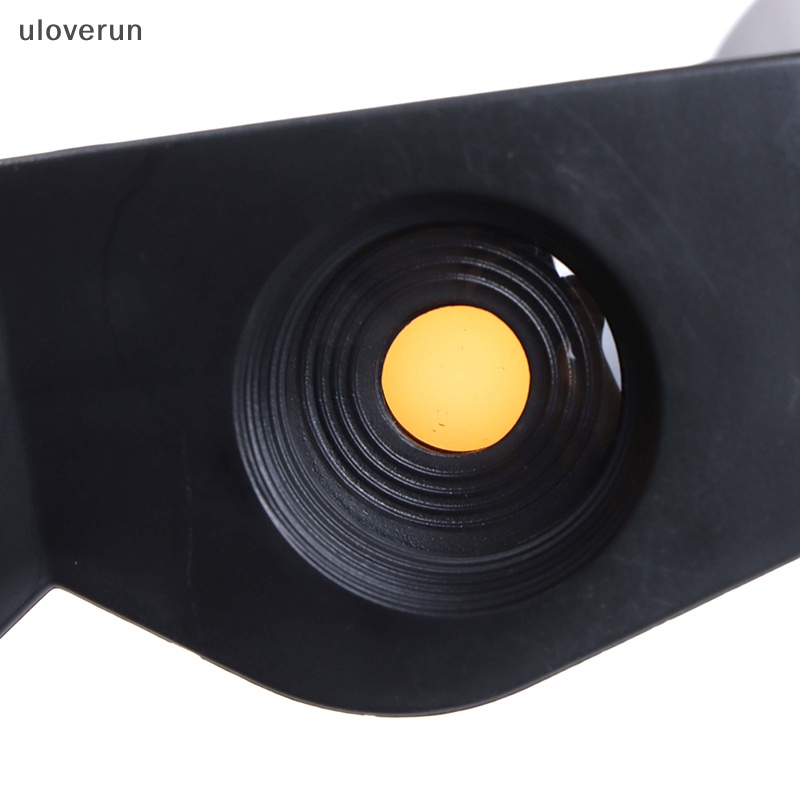 Kính vn Phóng Đại Chuyên Dụng Cho Câu Cá / Leo Núi