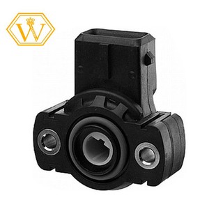 13631402143 cảm biến bướm ga cho bmw m3 e34 e36 e46 z3 z4 e39 e85
