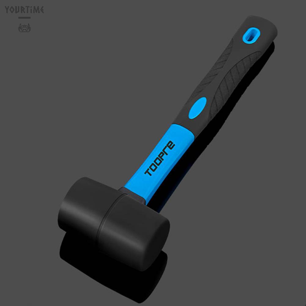 Dụng Cụ Tháo Lắp Sửa Chữa Xe Đạp Leo Núi MTB