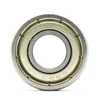 Vòng bi tốc độ cao 698z 698zz 698rs 2rs r-1980zz kích thước 8 6mm