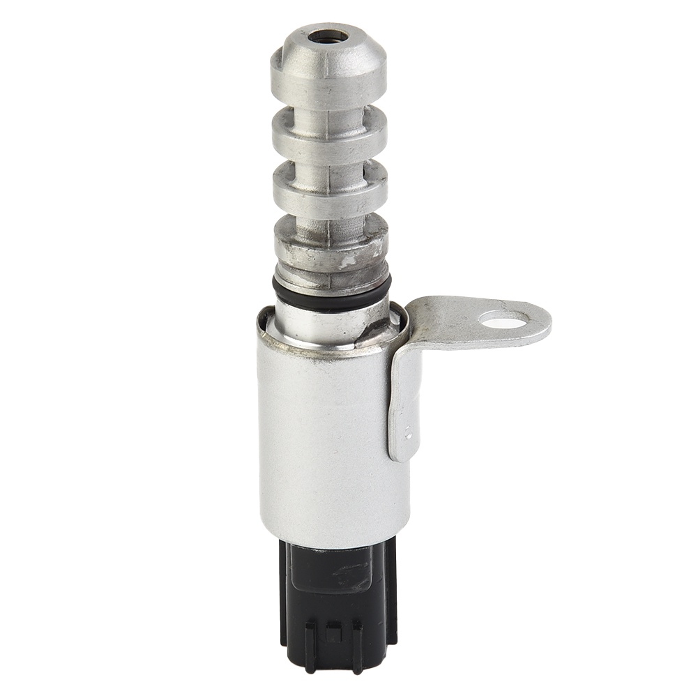 ​Đế Nam Châm Điện Từ Chất Lượng Cao 237963Van Điện Từ TA1A Cho Động Cơ Xe Hơi