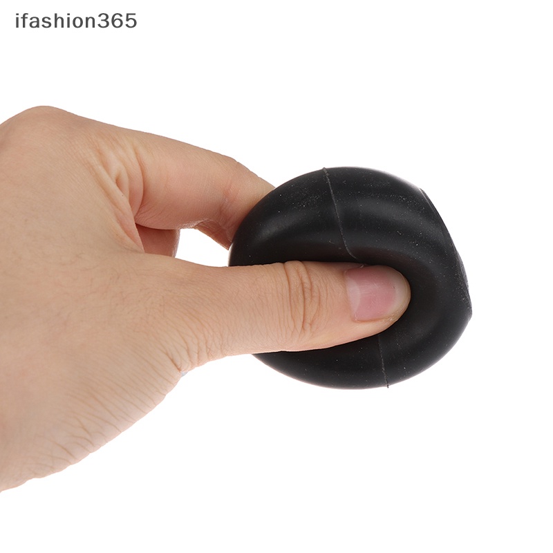 Dụng Cụ Kiểm Tra Mật Độ Axit Cho Xe Hơi ifashion365