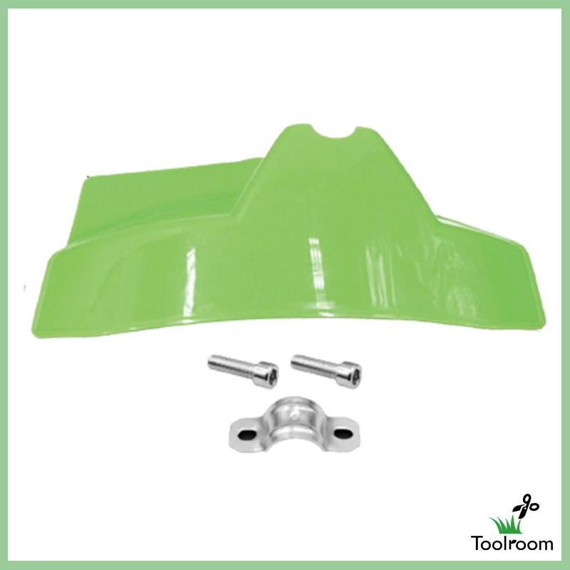 Bộ Phụ Kiện Bảo Vệ Cho Máy Cắt Cỏ Tiện Dụng