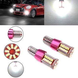 Đèn Led T10 3014 57 nhân