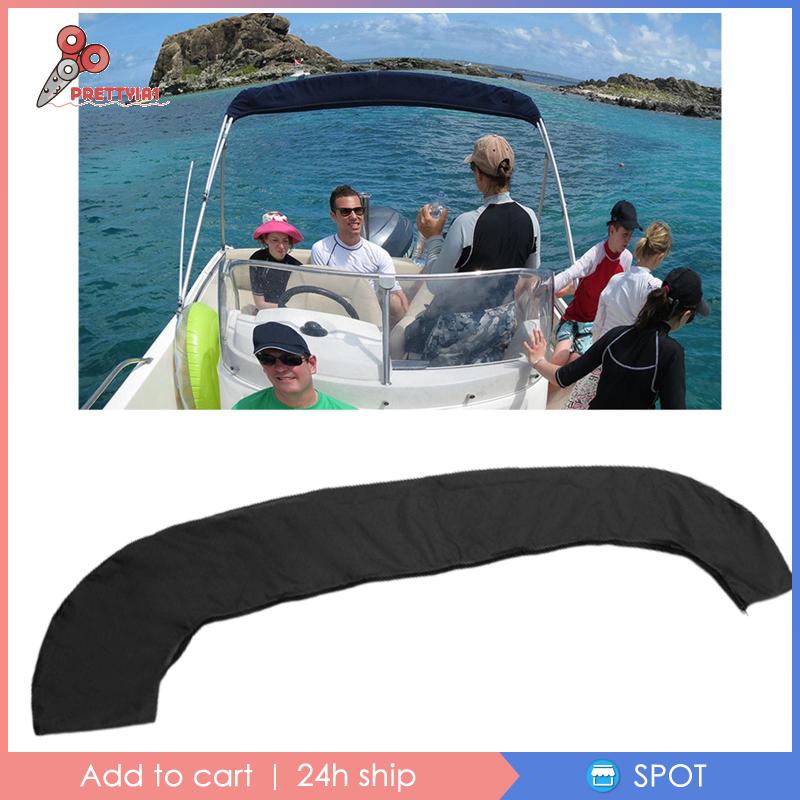 Vỏ Bọc Giày Bốt Bimini Chống Thấm Nước Bền Bỉ 600D 1 [Prettyia1]