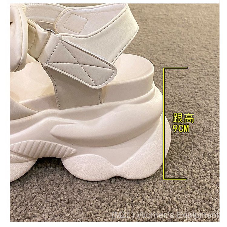 Giày Cao Gót Đế Xuồng Thiết Kế Mới Thời Trang Dành Cho Năm 2023