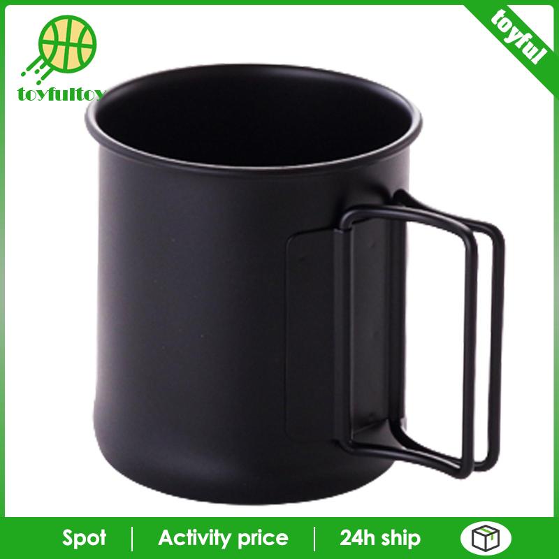 Cốc Cà Phê Bằng Thép Không Gỉ Bền Bỉ Có Thể Tái Sử Dụng