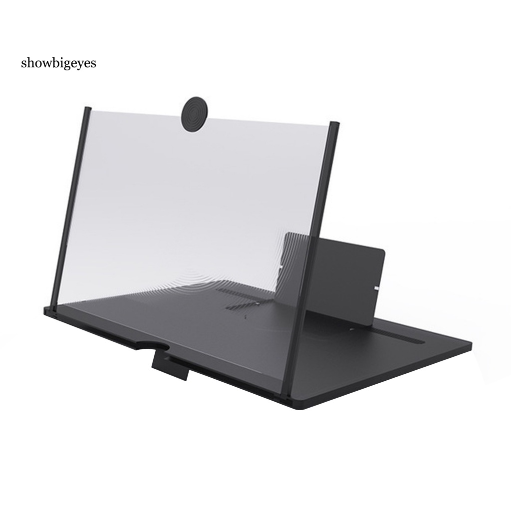 10/12/14 10nch 100m 200m 200m 200m 200m 200m 200m 200m 200m 200m 200m 200m 200m 200m 200m 200m 200m