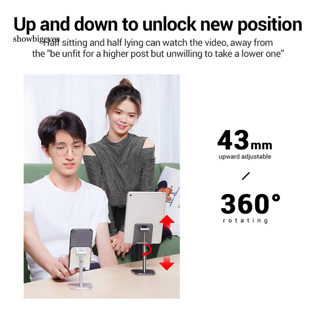 Có thể điều chỉnh được nhôm có thể điều chỉnh được