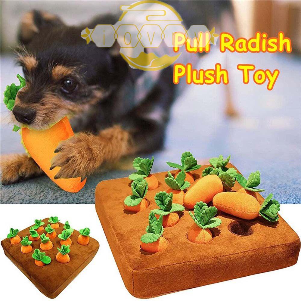 IVORY Kè kè kè kè kè kè kè kè kè kè kè kè kè kè kè kè kè kè kè kè kè kè kè kè kè kè kè kè kè