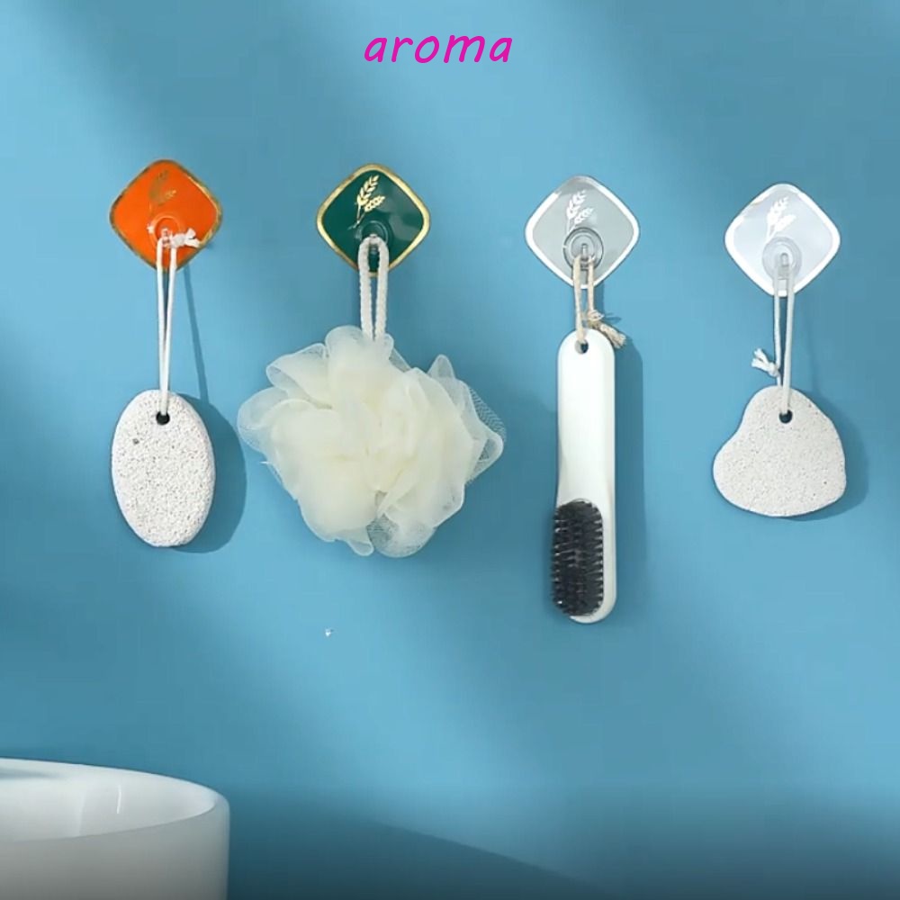 AROMA 100% 100% 100% 100% 100% 100% 100% 100% 100% 100% 100% 100% 100% 100% 100% 100% 100% 100% 100% 100%