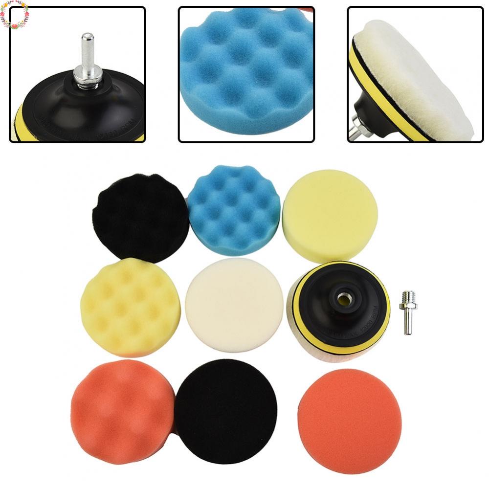 100% 100% 100% 100% 100% 100% 100% 100% 100% 100% 100% 100% 100% 100% 100% 100% 100% 100% 100% 100%