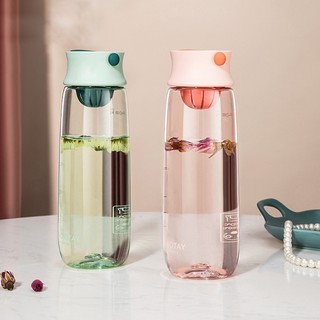 610ml nước hoa hồng có thể được sử dụng để làm sạch nước hoa hồng, nước hoa hồng, nước hoa hồng, nước hoa hồng, nước hoa hồng, nước hoa hồng, nước hoa hồng, nước hoa hồng, nước hoa hồng, nước hoa hồng, nước hoa hồng, nước hoa hồng, nước hoa hồng