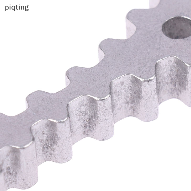 Bộ Dụng Cụ Hẹn Giờ Sửa Chữa Xe Hơi Bằng Hợp Kim Thép Cầm Tay Piqt EA211 Cho Audi Skoda 1.4T / 1.4 / 1.5 / 1.6 EN