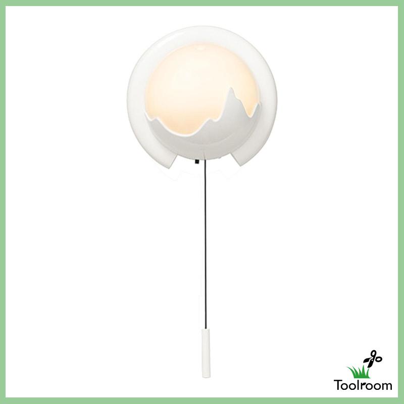 Máy Khuếch Tán Tinh Dầu Gắn Tường Tiếng Ồn Thấp Nhỏ Gọn