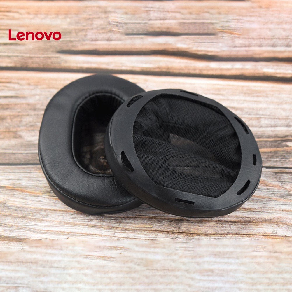 1 Cặp Đệm Tai Nghe MDR-1R MK2 1RBT 1ADAC MDR-1A 1AB Họa Tiết Hoa Hướng Dương