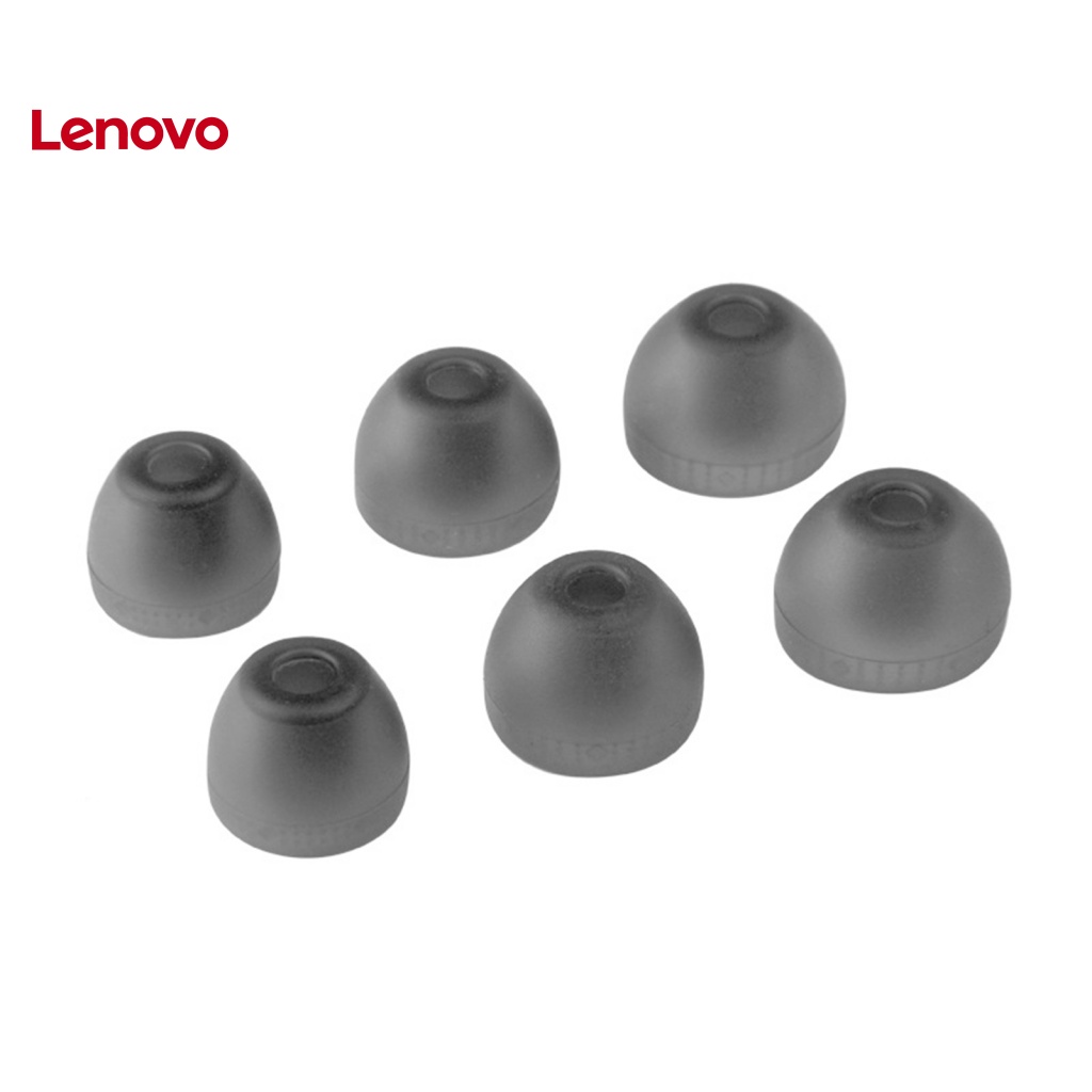 Bộ 2 Nút Tai Nghe Nhét Tai Mini Bằng Silicon Mềm Cách Âm Hình Hoa Hướng Dương