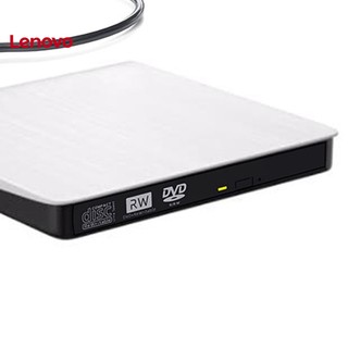 Đầu Đọc Đĩa DVD Tốc Độ Cao USB 3.0 Type-C