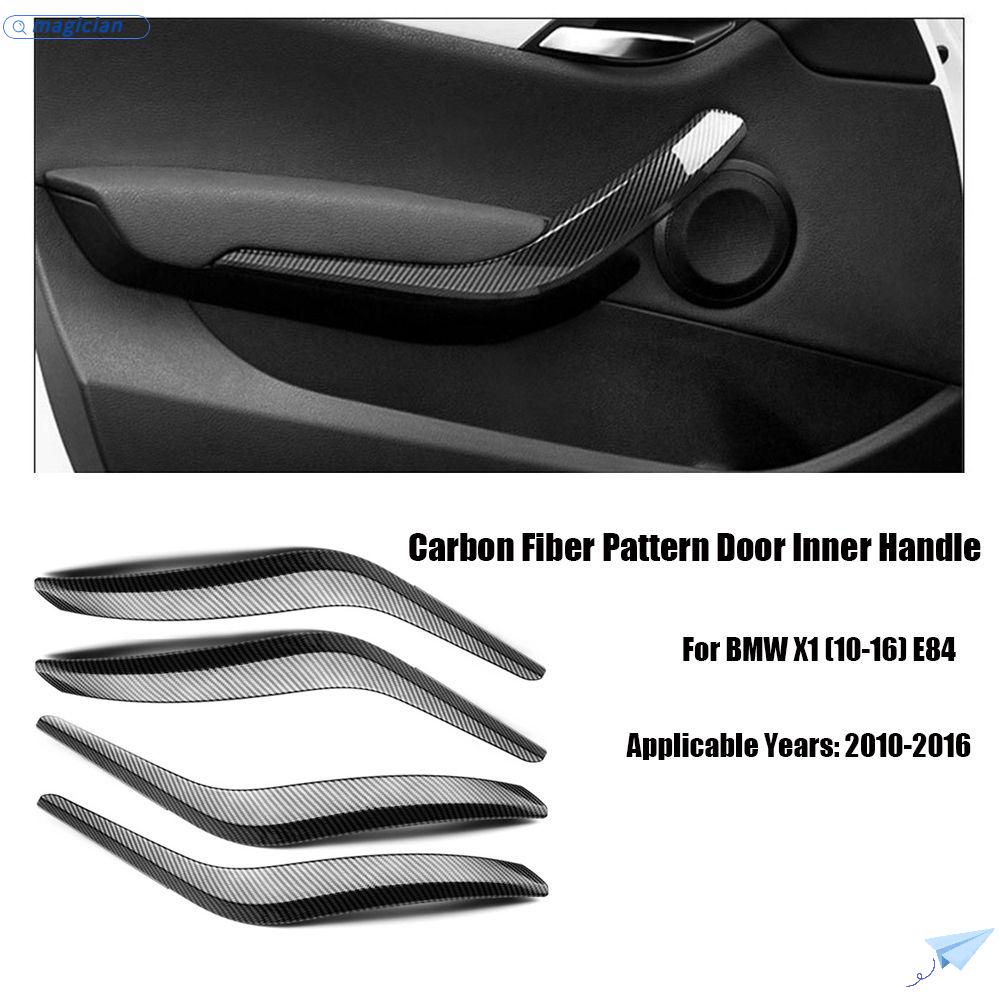 MAG Tay Cầm Phía Trước Chất Lượng Cao Cho Xe Hơi Bmw X1