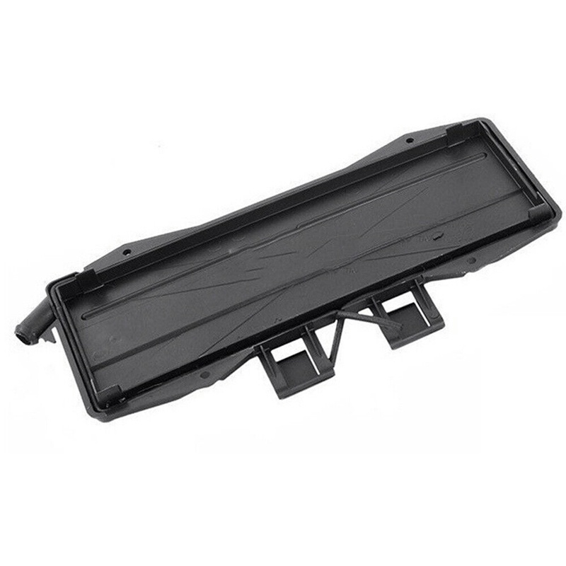 Tấm Lọc Khí Cabin Cho Volvo XC90 S60 V70 XC70 S80 31315056