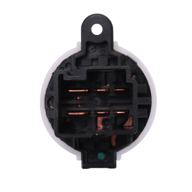 Công Tắc Khởi Động Cho Ranger 2500 / Mazda B2500 Premacy 1996-2002 GE4T66151 BJ0E66151