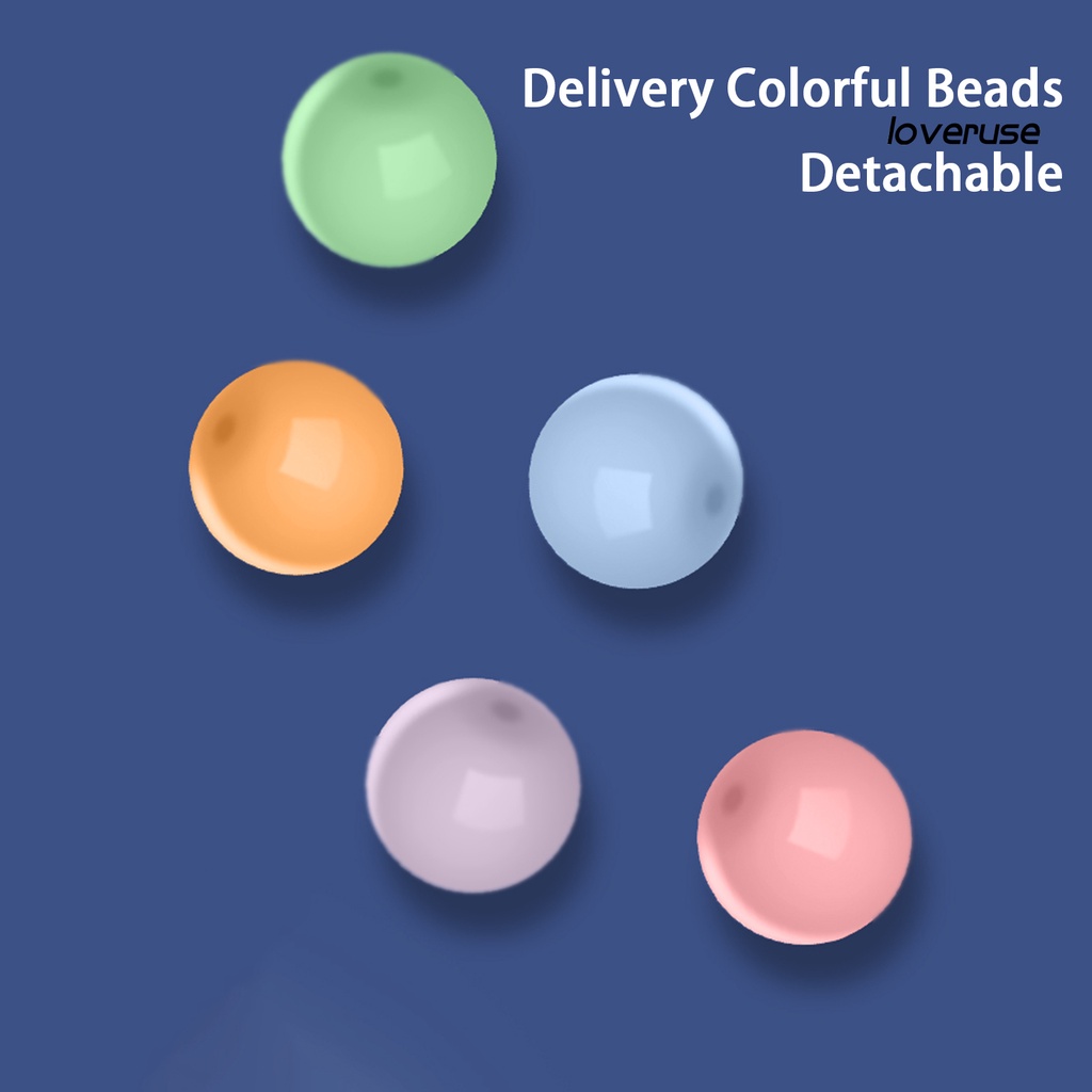 Loveruse Đồ Chơi Máy Kẹp Móng Vuốt Điều Khiển Chuyển Động Đơn Giản Giải Trí Dễ Sử Dụng Cho Bé